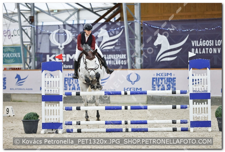 A kép az eredeti csökkentett reprezentációja