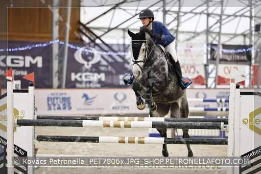 A kép az eredeti csökkentett reprezentációja