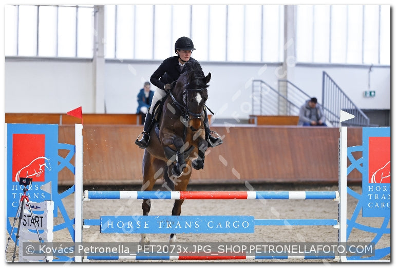 A kép az eredeti csökkentett reprezentációja