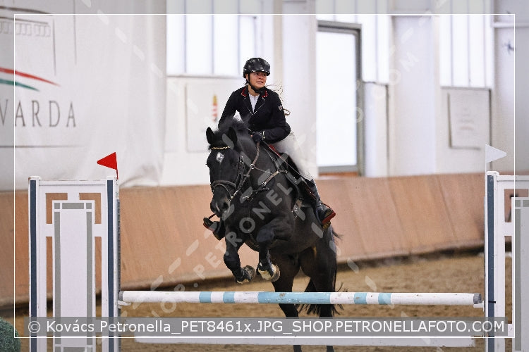 A kép az eredeti csökkentett reprezentációja