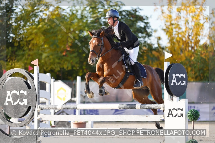 A kép az eredeti csökkentett reprezentációja