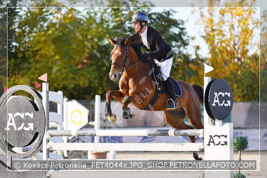 A kép az eredeti csökkentett reprezentációja