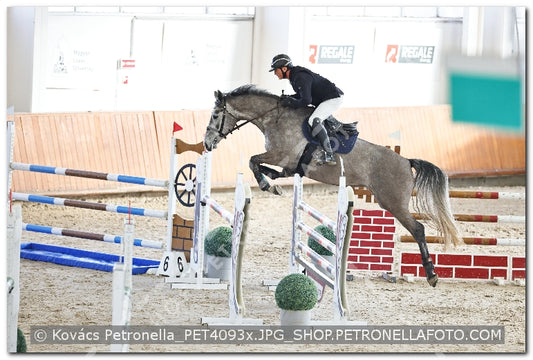 A kép az eredeti csökkentett reprezentációja