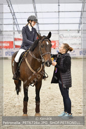 A kép az eredeti csökkentett reprezentációja