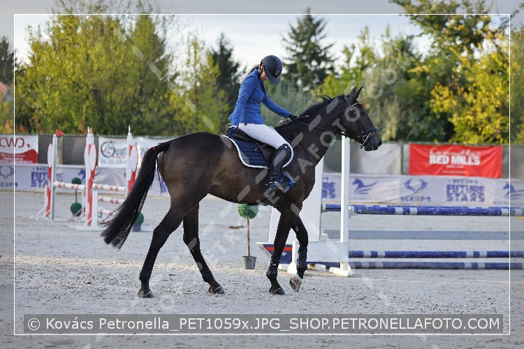 A kép az eredeti csökkentett reprezentációja