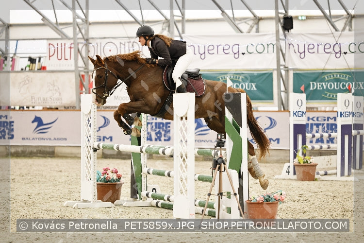 A kép az eredeti csökkentett reprezentációja