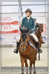 A kép az eredeti csökkentett reprezentációja