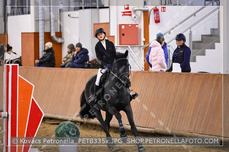 A kép az eredeti csökkentett reprezentációja