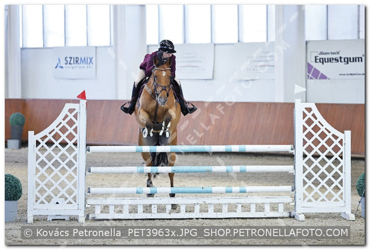A kép az eredeti csökkentett reprezentációja