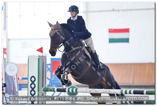 A kép az eredeti csökkentett reprezentációja