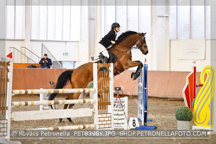 A kép az eredeti csökkentett reprezentációja