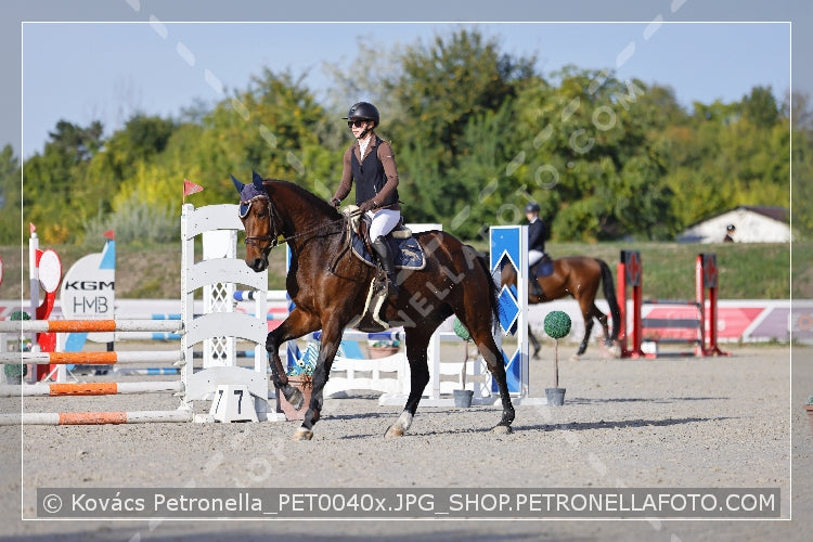 A kép az eredeti csökkentett reprezentációja