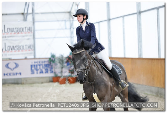 A kép az eredeti csökkentett reprezentációja
