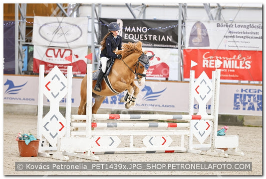 A kép az eredeti csökkentett reprezentációja