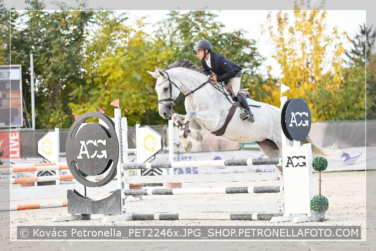 A kép az eredeti csökkentett reprezentációja