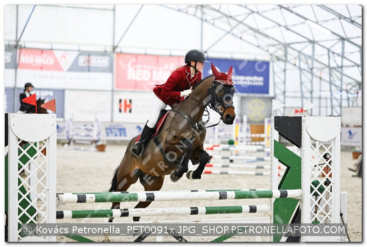 A kép az eredeti csökkentett reprezentációja