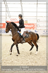 A kép az eredeti csökkentett reprezentációja