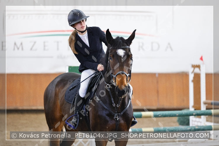 A kép az eredeti csökkentett reprezentációja