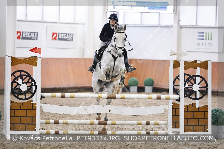 A kép az eredeti csökkentett reprezentációja