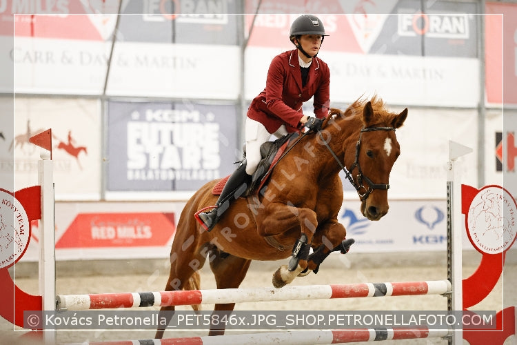 A kép az eredeti csökkentett reprezentációja