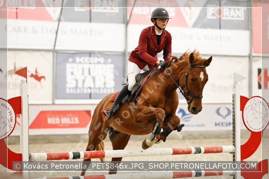A kép az eredeti csökkentett reprezentációja