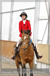 A kép az eredeti csökkentett reprezentációja