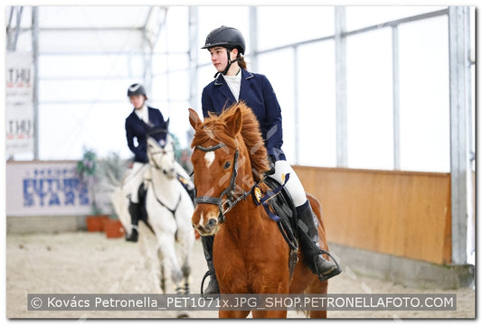 A kép az eredeti csökkentett reprezentációja