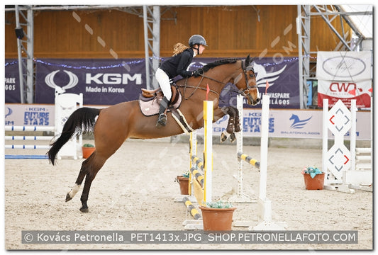 A kép az eredeti csökkentett reprezentációja