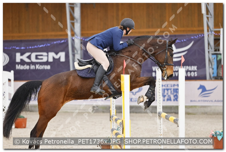 A kép az eredeti csökkentett reprezentációja