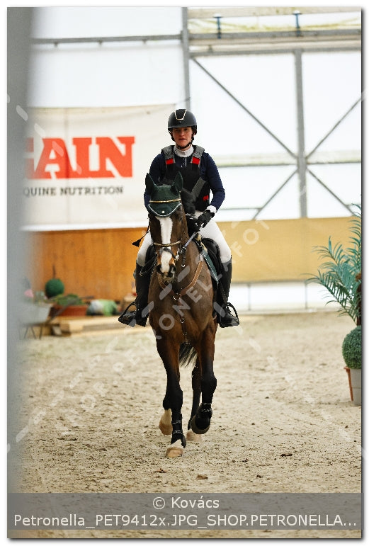 A kép az eredeti csökkentett reprezentációja