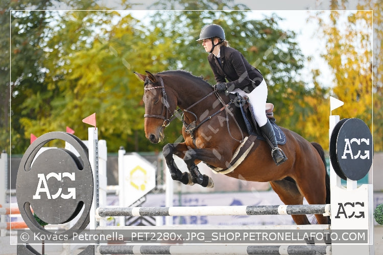 A kép az eredeti csökkentett reprezentációja