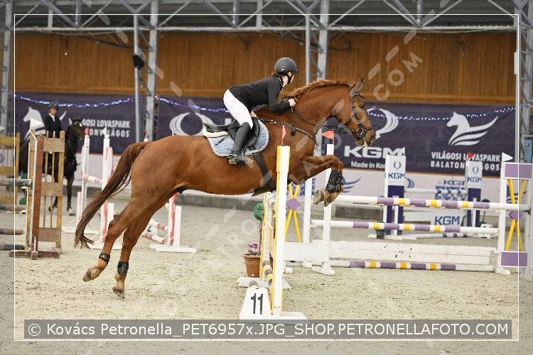 A kép az eredeti csökkentett reprezentációja