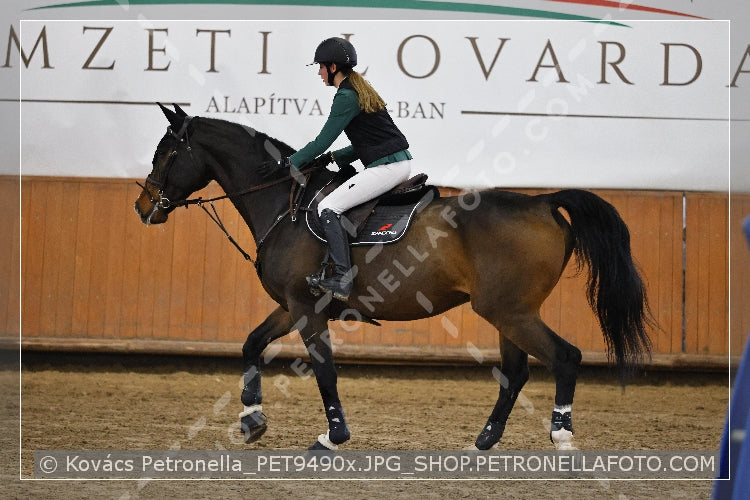 A kép az eredeti csökkentett reprezentációja