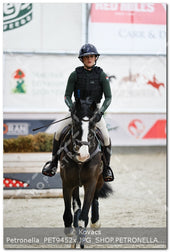 A kép az eredeti csökkentett reprezentációja