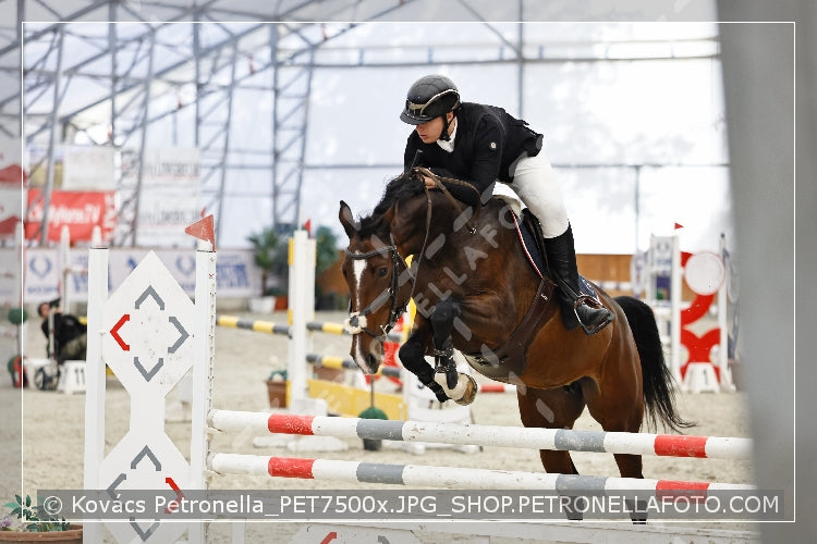 A kép az eredeti csökkentett reprezentációja