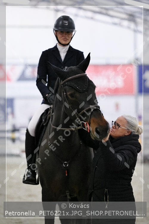 A kép az eredeti csökkentett reprezentációja