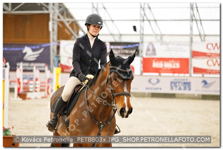 A kép az eredeti csökkentett reprezentációja