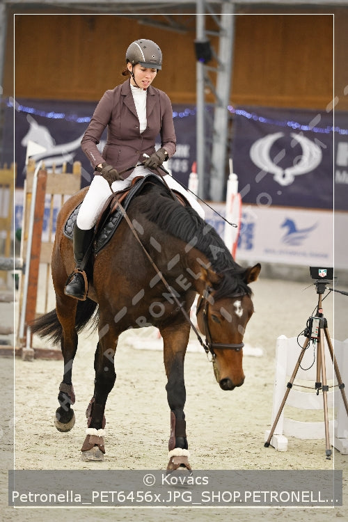 A kép az eredeti csökkentett reprezentációja