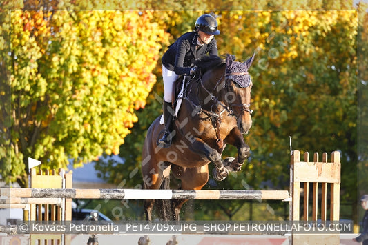A kép az eredeti csökkentett reprezentációja