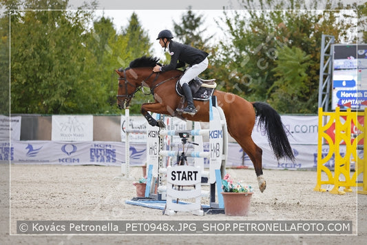 A kép az eredeti csökkentett reprezentációja