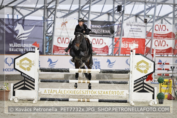 A kép az eredeti csökkentett reprezentációja
