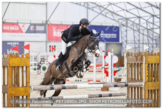 A kép az eredeti csökkentett reprezentációja