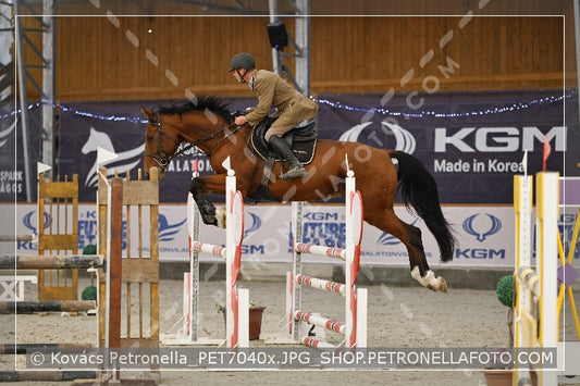 A kép az eredeti csökkentett reprezentációja