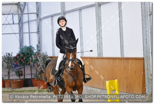 A kép az eredeti csökkentett reprezentációja