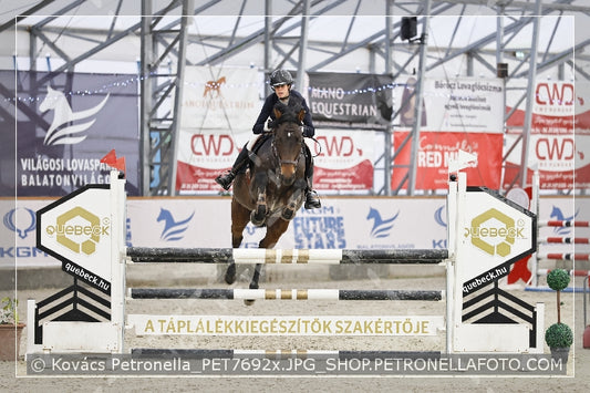 A kép az eredeti csökkentett reprezentációja