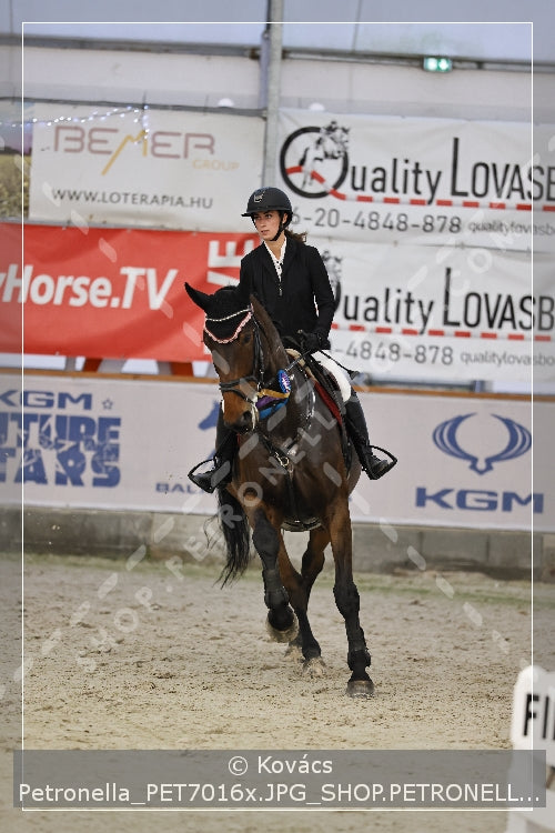 A kép az eredeti csökkentett reprezentációja