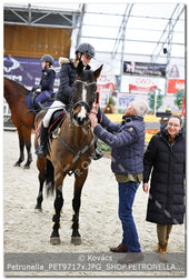 A kép az eredeti csökkentett reprezentációja