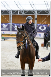 A kép az eredeti csökkentett reprezentációja