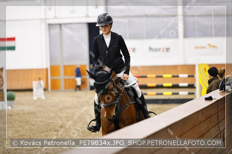 A kép az eredeti csökkentett reprezentációja