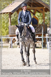 A kép az eredeti csökkentett reprezentációja